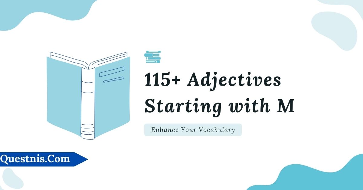 adjectives-starting-with-m