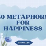 40-metaphors-for-happiness