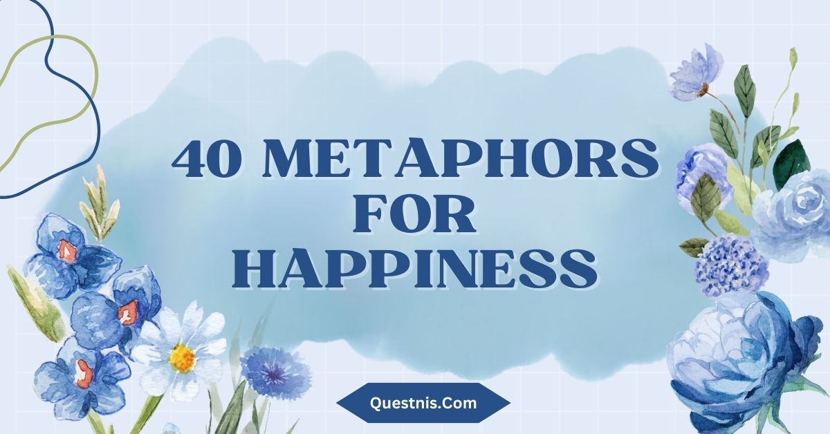 40-metaphors-for-happiness