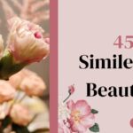 45-similes-for-beautiful