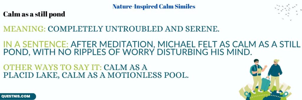 nature-inspired-calm-simile